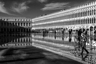 Venice - LXXXI