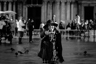 Venice - LXXXVII