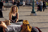 Venice - LXXXIX
