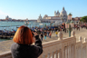Venice - CVI