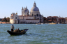 Venice - XCIII