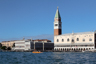 Venice - XCIV