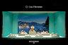 Lucerne - I