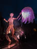 nordArt Theaterfestival Compagnie l'homme Debout - VIII