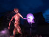 nordArt Theaterfestival Compagnie l'homme Debout - IX