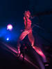 nordArt Theaterfestival Compagnie l'homme Debout - XV