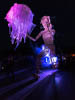 nordArt Theaterfestival Compagnie l'homme Debout - XVII