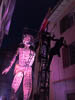 nordArt Theaterfestival Compagnie l'homme Debout - XIX