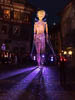 nordArt Theaterfestival Compagnie l'homme Debout - XX