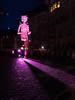 nordArt Theaterfestival Compagnie l'homme Debout - XXI