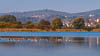 Mindelsee - IV