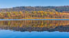 Mindelsee - V