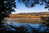 Mindelsee - X