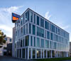 University of Applied Sciences (Konstanz) - II