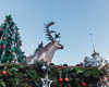 Konstanz Dezember 2018 - IV
