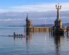 Konstanz Dezember 2018 - VII