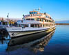 Konstanz Dezember 2018 - VIII