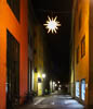 Konstanz Dezember 2018 - X