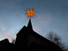 Konstanz Dezember 2018 - XIX