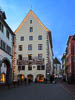 Konstanz Dezember 2018 - XXI