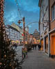 Konstanz Dezember 2018 - XXII