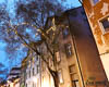 Konstanz Dezember 2018 - XXXI