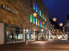 Konstanz Dezember 2018 - XXXIII