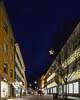 Konstanz Dezember 2018 - XXXV