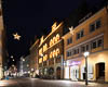 Konstanz Dezember 2018 - XXXVI