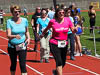 Frauenlauf Konstanz 2018 - XXXV