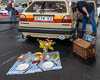 Tuningworld Bodensee 2019 - I