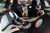 Tuningworld Bodensee 2019 - II