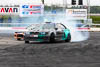 Tuningworld Bodensee 2019 - V
