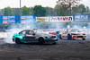 Tuningworld Bodensee 2019 - VI