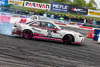Tuningworld Bodensee 2019 - VII