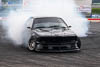 Tuningworld Bodensee 2019 - VIII