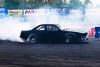 Tuningworld Bodensee 2019 - IX