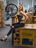 Tuningworld Bodensee 2019 - XIV