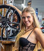 Tuningworld Bodensee 2019 - XV