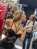 Tuningworld Bodensee 2019 - XVII