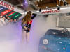 Tuningworld Bodensee 2019 - XX