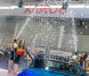 Tuningworld Bodensee 2019 - XXI