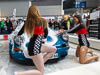 Tuningworld Bodensee 2019 - XXV