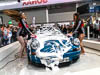Tuningworld Bodensee 2019 - XXVI