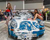 Tuningworld Bodensee 2019 - XXVII