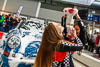 Tuningworld Bodensee 2019 - XXIX