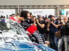 Tuningworld Bodensee 2019 - XXX
