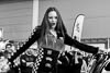 Tuningworld Bodensee 2019 - XXXI
