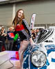 Tuningworld Bodensee 2019 - XXXII