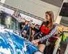 Tuningworld Bodensee 2019 - XXXIII